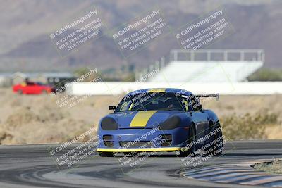 media/Dec-13-2025-PCA San Diego (Sat) [[71f2fcee4c]]/2-Red Group/Session 1 (Turn 4)/